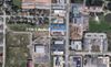 2104 S Walton Blvd photo